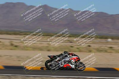 media/Nov-06-2022-SoCal Trackdays (Sun) [[208d2ccc26]]/Turn 11 Side (945am)/